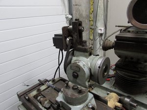 IMG_0056 (Копировать).JPG (8805 просмотров) <a class='original' href='./download/file.php?id=141157&mode=view' target=_blank>Загрузить оригинал (328.25 КБ)</a>