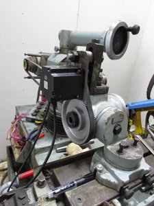 IMG_0057 (Копировать).JPG (8951 просмотр) <a class='original' href='./download/file.php?id=141158&mode=view' target=_blank>Загрузить оригинал (203.27 КБ)</a>