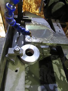 IMG_0042 (Копировать).JPG (8805 просмотров) <a class='original' href='./download/file.php?id=141159&mode=view' target=_blank>Загрузить оригинал (223.85 КБ)</a>