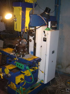 P1050790_1024x768.jpg (25577 просмотров) <a class='original' href='./download/file.php?id=14116&mode=view' target=_blank>Загрузить оригинал (166.72 КБ)</a>