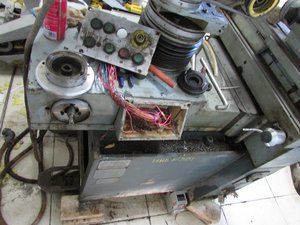 IMG_0044 (Копировать).JPG (8805 просмотров) <a class='original' href='./download/file.php?id=141160&mode=view' target=_blank>Загрузить оригинал (347.27 КБ)</a>