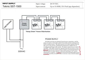 схема силовая (1).jpg (3453 просмотра) <a class='original' href='./download/file.php?id=141161&mode=view' target=_blank>Загрузить оригинал (112.91 КБ)</a>