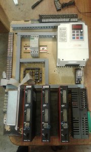 20180613_145835.jpg (3453 просмотра) <a class='original' href='./download/file.php?id=141162&mode=view' target=_blank>Загрузить оригинал (1.37 МБ)</a>