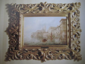 Frame 5.JPG (1748 просмотров) <a class='original' href='./download/file.php?id=141167&mode=view' target=_blank>Загрузить оригинал (3.07 МБ)</a>