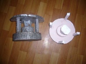 Заготовка_1024x768.jpg (25574 просмотра) <a class='original' href='./download/file.php?id=14117&mode=view' target=_blank>Загрузить оригинал (135.48 КБ)</a>