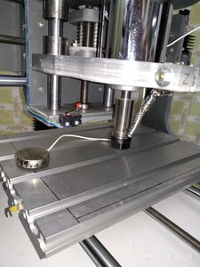 IMG_20180613_211554.jpg (1656 просмотров) <a class='original' href='./download/file.php?id=141175&mode=view' target=_blank>Загрузить оригинал (3.58 МБ)</a>