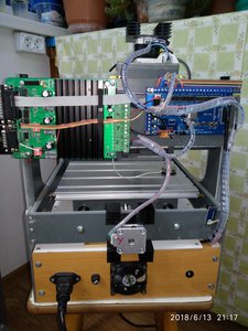 IMG_20180613_211705.jpg (1656 просмотров) <a class='original' href='./download/file.php?id=141177&mode=view' target=_blank>Загрузить оригинал (4.17 МБ)</a>