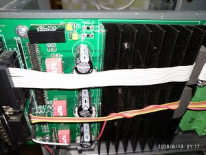 IMG_20180613_211743.jpg (1656 просмотров) <a class='original' href='./download/file.php?id=141178&mode=view' target=_blank>Загрузить оригинал (3.95 МБ)</a>