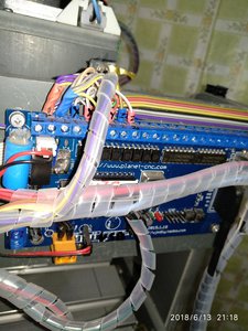 IMG_20180613_211856.jpg (1656 просмотров) <a class='original' href='./download/file.php?id=141179&mode=view' target=_blank>Загрузить оригинал (3.9 МБ)</a>