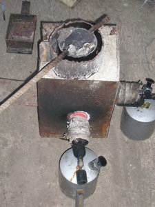 Печка_1024x768.jpg (25574 просмотра) <a class='original' href='./download/file.php?id=14118&mode=view' target=_blank>Загрузить оригинал (188.57 КБ)</a>