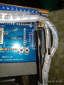 IMG_20180613_211911.jpg (1656 просмотров) <a class='original' href='./download/file.php?id=141180&mode=view' target=_blank>Загрузить оригинал (4.72 МБ)</a>