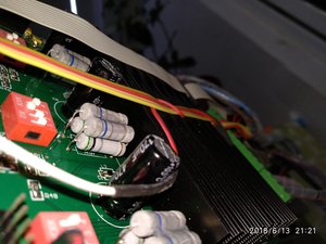 IMG_20180613_212124.jpg (1656 просмотров) <a class='original' href='./download/file.php?id=141181&mode=view' target=_blank>Загрузить оригинал (3.21 МБ)</a>