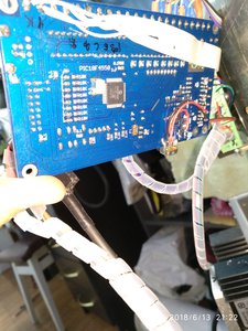 IMG_20180613_212239.jpg (1656 просмотров) <a class='original' href='./download/file.php?id=141182&mode=view' target=_blank>Загрузить оригинал (3.91 МБ)</a>