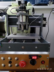 IMG_20180613_213123.jpg (1656 просмотров) <a class='original' href='./download/file.php?id=141184&mode=view' target=_blank>Загрузить оригинал (3.75 МБ)</a>