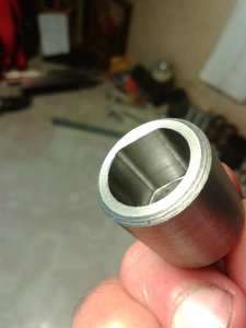 Фото-0552.jpg (4581 просмотр) <a class='original' href='./download/file.php?id=141185&mode=view' target=_blank>Загрузить оригинал (1.03 МБ)</a>