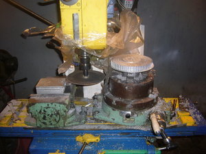 Фрезеруем шестеренку_1024x768.jpg (25574 просмотра) <a class='original' href='./download/file.php?id=14119&mode=view' target=_blank>Загрузить оригинал (190.97 КБ)</a>