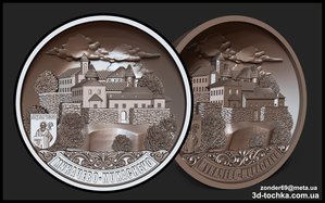 ergh.jpg (5073 просмотра) <a class='original' href='./download/file.php?id=141192&mode=view' target=_blank>Загрузить оригинал (1.29 МБ)</a>