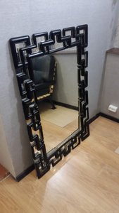 IMG-20180610-WA0009.jpg (9608 просмотров) <a class='original' href='./download/file.php?id=141198&mode=view' target=_blank>Загрузить оригинал (68.34 КБ)</a>