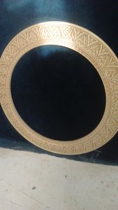 IMG-20180614-WA0015.jpeg (9663 просмотра) <a class='original' href='./download/file.php?id=141199&mode=view' target=_blank>Загрузить оригинал (726.83 КБ)</a>