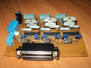 small cnc.png (6106 просмотров) <a class='original' href='./download/file.php?id=1412&mode=view' target=_blank>Загрузить оригинал (385.95 КБ)</a>