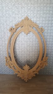 IMG-e03f6aba128b4954650487e6d08b54f4-V.jpg (9608 просмотров) <a class='original' href='./download/file.php?id=141201&mode=view' target=_blank>Загрузить оригинал (106.26 КБ)</a>