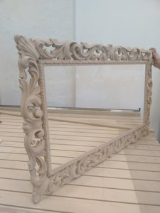 IMG_20180420_110908.jpg (2215 просмотров) <a class='original' href='./download/file.php?id=141202&mode=view' target=_blank>Загрузить оригинал (1.38 МБ)</a>