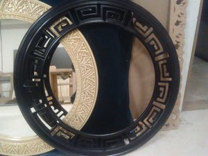 IMG_20180614_235623.jpg (2215 просмотров) <a class='original' href='./download/file.php?id=141203&mode=view' target=_blank>Загрузить оригинал (1.37 МБ)</a>