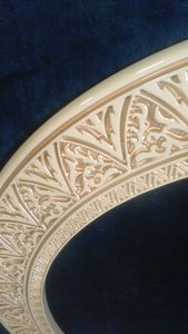 IMG-20180614-WA0017.jpeg (2215 просмотров) <a class='original' href='./download/file.php?id=141206&mode=view' target=_blank>Загрузить оригинал (756.28 КБ)</a>