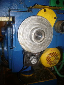 Серво_1024x768.jpg (25572 просмотра) <a class='original' href='./download/file.php?id=14121&mode=view' target=_blank>Загрузить оригинал (197.52 КБ)</a>