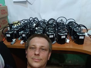 IMG_20180615_020803.jpg (3273 просмотра) <a class='original' href='./download/file.php?id=141210&mode=view' target=_blank>Загрузить оригинал (806.8 КБ)</a>