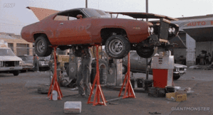 autobap.gif (3556 просмотров) <a class='original' href='./download/file.php?id=141212&mode=view' target=_blank>Загрузить оригинал (1.94 МБ)</a>