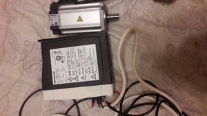 20180614_211913.jpg (4341 просмотр) <a class='original' href='./download/file.php?id=141217&mode=view' target=_blank>Загрузить оригинал (2.62 МБ)</a>