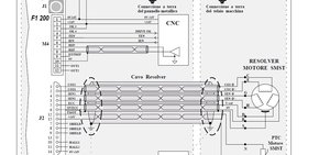 Selema_2.jpg (8332 просмотра) <a class='original' href='./download/file.php?id=141218&mode=view' target=_blank>Загрузить оригинал (226.62 КБ)</a>