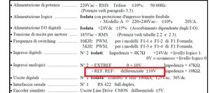 Selema_1.jpg (8332 просмотра) <a class='original' href='./download/file.php?id=141219&mode=view' target=_blank>Загрузить оригинал (191.93 КБ)</a>