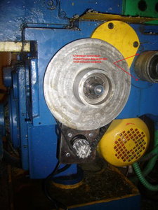 установка ШВП 05.jpg (25572 просмотра) <a class='original' href='./download/file.php?id=14122&mode=view' target=_blank>Загрузить оригинал (81.98 КБ)</a>