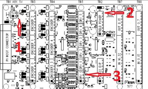 7i77.jpg (8332 просмотра) <a class='original' href='./download/file.php?id=141221&mode=view' target=_blank>Загрузить оригинал (257.06 КБ)</a>