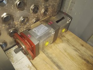 IMG_20180615_091138.jpg (4296 просмотров) <a class='original' href='https://cnc-club.ru/forum/download/file.php?id=141224&mode=view' target=_blank>Загрузить оригинал (5.86 МБ)</a>