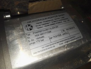 IMG_20180615_091130.jpg (4296 просмотров) <a class='original' href='https://cnc-club.ru/forum/download/file.php?id=141225&mode=view' target=_blank>Загрузить оригинал (4.6 МБ)</a>