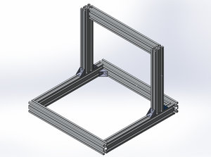 Станок рама.JPG (2325 просмотров) <a class='original' href='./download/file.php?id=141227&mode=view' target=_blank>Загрузить оригинал (370.95 КБ)</a>