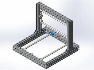 Станок с направляющими.JPG (2325 просмотров) <a class='original' href='./download/file.php?id=141228&mode=view' target=_blank>Загрузить оригинал (429.19 КБ)</a>
