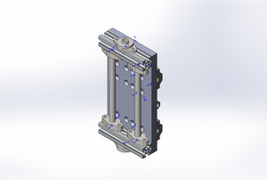 ось Y в сборе.JPG (2325 просмотров) <a class='original' href='./download/file.php?id=141229&mode=view' target=_blank>Загрузить оригинал (221.86 КБ)</a>
