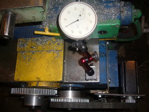 Вид сверху на шкивы.jpg (25571 просмотр) <a class='original' href='./download/file.php?id=14123&mode=view' target=_blank>Загрузить оригинал (109.09 КБ)</a>