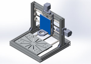 Станок в сборе.JPG (2325 просмотров) <a class='original' href='./download/file.php?id=141230&mode=view' target=_blank>Загрузить оригинал (473.94 КБ)</a>