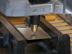 Граверная насадка для станка с ЧПУ (6028 просмотров) <a class='original' href='./download/file.php?id=141233&mode=view' target=_blank>Загрузить оригинал (61.46 КБ)</a>