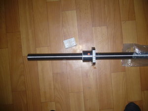 установка ШВП 00.jpg (25571 просмотр) <a class='original' href='./download/file.php?id=14124&mode=view' target=_blank>Загрузить оригинал (108.16 КБ)</a>