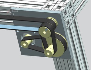 Screenshot_1.jpg (1500 просмотров) <a class='original' href='./download/file.php?id=141241&mode=view' target=_blank>Загрузить оригинал (85.82 КБ)</a>