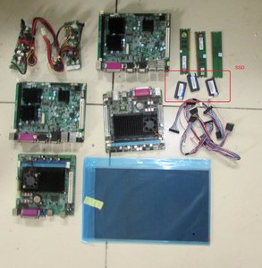 IMG_0069 (Копировать).JPG (2803 просмотра) <a class='original' href='./download/file.php?id=141242&mode=view' target=_blank>Загрузить оригинал (242.1 КБ)</a>