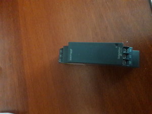 20180615_180819.jpg (3344 просмотра) <a class='original' href='./download/file.php?id=141247&mode=view' target=_blank>Загрузить оригинал (3.35 МБ)</a>