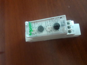 20180615_180746.jpg (3344 просмотра) <a class='original' href='./download/file.php?id=141248&mode=view' target=_blank>Загрузить оригинал (3.29 МБ)</a>