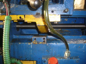 установка ШВП 02.jpg (25571 просмотр) <a class='original' href='./download/file.php?id=14125&mode=view' target=_blank>Загрузить оригинал (195.7 КБ)</a>